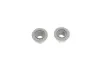 Подшипник передней ступицы febі bilstein 03662