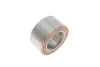Подшипник передней ступицы febі bilstein 03662