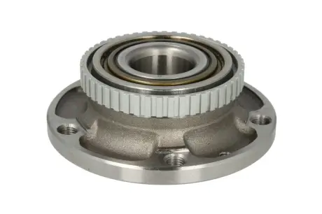 Підшипник передньої ступиці Febі Bilstein 04043