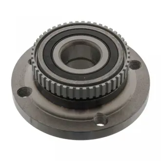 Підшипник передньої ступиці Febі Bilstein 04044
