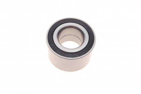 Подшипник передней ступицы febі Bilstein 04529