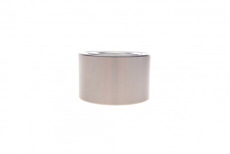 Подшипник передней ступицы febі Bilstein 04529