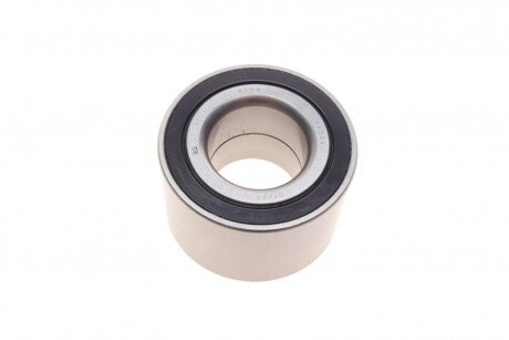 Подшипник передней ступицы febі Bilstein 04529