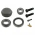 Подшипник передней ступицы febі bilstein 05141