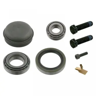 Подшипник передней ступицы febі bilstein 05141