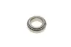 Подшипник передней ступицы febі bilstein 05398