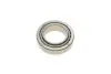 Подшипник передней ступицы febі bilstein 05398
