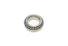 Подшипник передней ступицы febі bilstein 05398