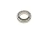 Подшипник передней ступицы febі bilstein 05398