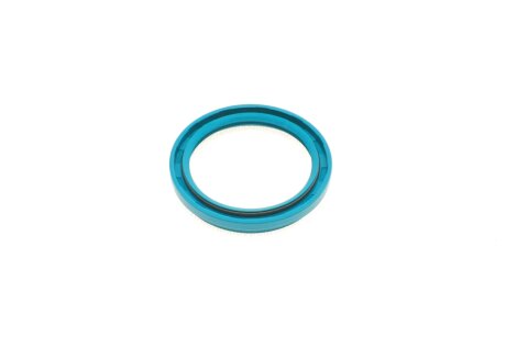 Підшипник передньої ступиці febі Bilstein 05398