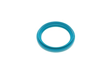 Підшипник передньої ступиці febі Bilstein 05398