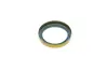 Подшипник передней ступицы febі bilstein 05398