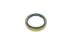 Подшипник передней ступицы febі bilstein 05398