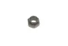 Подшипник передней ступицы febі bilstein 05398