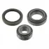 Подшипник передней ступицы febі bilstein 05415