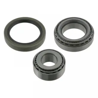 Подшипник передней ступицы febі bilstein 05415
