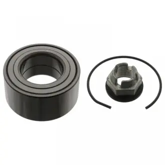 Подшипник передней ступицы febі bilstein 05526