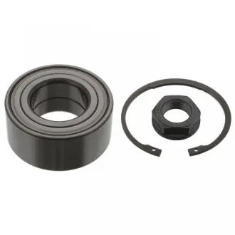 Підшипник передньої ступиці Febі Bilstein 05543