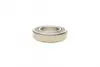 Подшипник передней ступицы febі bilstein 05579