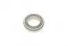 Подшипник передней ступицы febі bilstein 05579