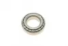 Подшипник передней ступицы febі bilstein 05579