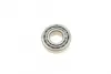 Подшипник передней ступицы febі bilstein 05579