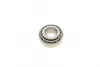 Подшипник передней ступицы febі bilstein 05579