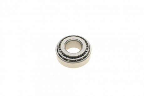 Подшипник передней ступицы febі Bilstein 05579