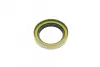 Подшипник передней ступицы febі bilstein 05579