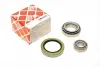Подшипник передней ступицы febі bilstein 05579