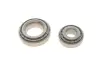 Подшипник передней ступицы febі bilstein 05581