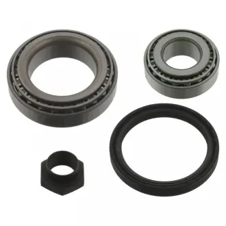 Підшипник передньої ступиці Febі Bilstein 05587
