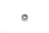Подшипник передней ступицы febі bilstein 05848