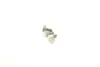 Подшипник передней ступицы febі bilstein 05848