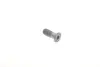 Подшипник передней ступицы febі bilstein 05848