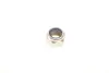 Подшипник передней ступицы febі bilstein 05848