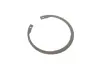 Подшипник передней ступицы febі bilstein 05848
