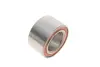 Подшипник передней ступицы febі bilstein 05848