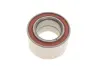 Подшипник передней ступицы febі bilstein 05848