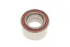 Подшипник передней ступицы febі bilstein 05848