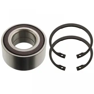 Підшипник передньої ступиці Febі Bilstein 05895