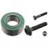 Подшипник передней ступицы febі bilstein 05913