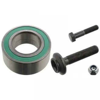 Подшипник передней ступицы febі bilstein 05913