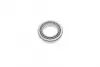 Подшипник передней ступицы febі bilstein 07870