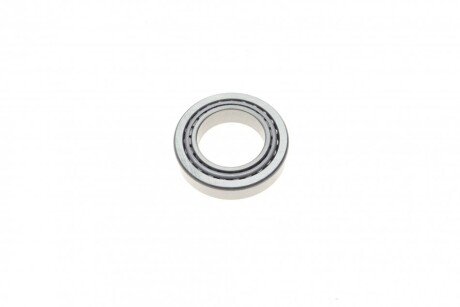 Подшипник передней ступицы febі Bilstein 07870