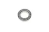 Подшипник передней ступицы febі bilstein 07870