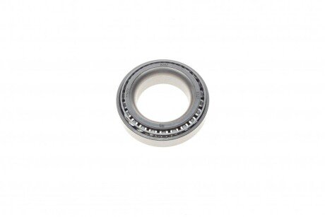 Подшипник передней ступицы febі Bilstein 07870