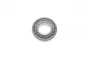Подшипник передней ступицы febі bilstein 07870