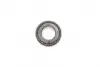 Подшипник передней ступицы febі bilstein 07870
