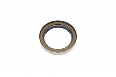 Подшипник передней ступицы febі Bilstein 07870